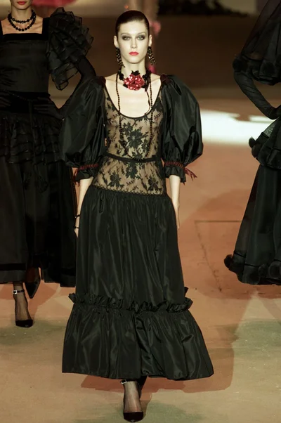Look 98